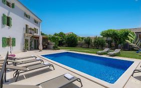 Holiday Home Villa Radovani By Interhome